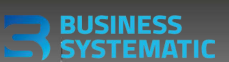 Business Systematic logo
