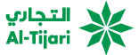 Commercial Bank of Kuwait (Al-Tijari) logo