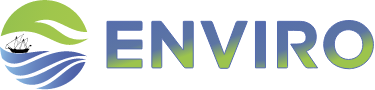 Enviro Group logo