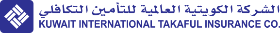 Kuwait International Takaful Insurance (KITI) logo