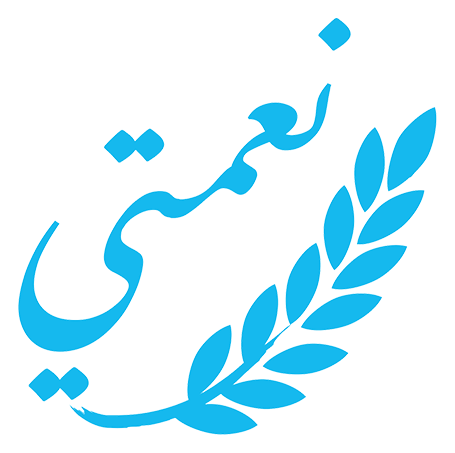 Naemati Initiative logo