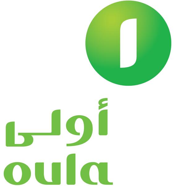 Oula logo