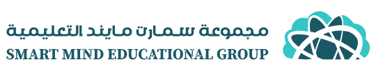 Smart Mind Educational Group logo