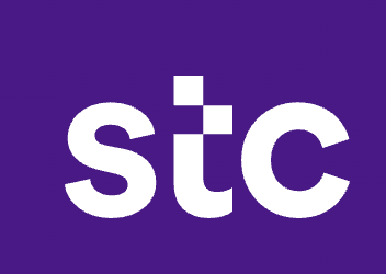 stc Kuwait logo