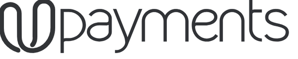 UPayments logo