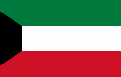 1200px-Flag_of_Kuwait.svg